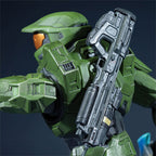 Imagen del producto Halo Infinity - Estatua de Master Chief