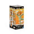 Product image Demon Slayer - Zenitsu Agatsuma Mystery Figure