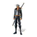 Imagen del producto One Piece Red - Figura Trafalgar Law Grandline Men Vol.10