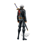 Imagen del producto One Piece Red - Figura Trafalgar Law Grandline Men Vol.10