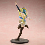 Imagen del producto Fairy Tail - Lucy Heartfilia Estatua 1:8 Versión Guiño