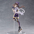 Product image Yu-Gi-Oh! - I:P Masquerena Pop Up Parade Statue Card Game Monster Collection