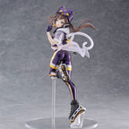 Product image Yu-Gi-Oh! - I:P Masquerena Pop Up Parade Statue Card Game Monster Collection