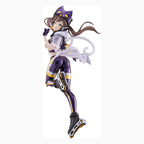 Product image Yu-Gi-Oh! - I:P Masquerena Pop Up Parade Statue Card Game Monster Collection