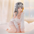 Imagen del producto Goddess of Victory: Nikke - Figura Noodle Stopper de Modernia Versión First Affection