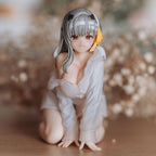Imagen del producto Goddess of Victory: Nikke - Figura Noodle Stopper de Modernia Versión First Affection