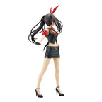 Product image Date A Live - Kurumi Tokisaki Glitter & Glamours Figure