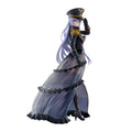 Imagen del producto My Dress-Up Darling - Figura Espresto de Marin Kitagawa