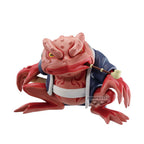 Product image Gamabunta Soft Vinyl Figure - Naruto Shippuden