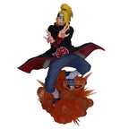 Product image Naruto Shippuden - Deidara Effectreme Figure