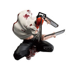 Product image Chainsaw Man - Vibration Stars Figure 14 cm
