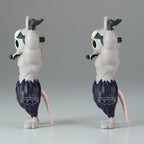 Imagen del producto Demon Slayer - Figura Muscular Mice de la serie Figure Life