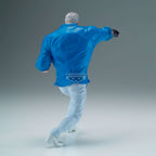 Imagen del producto One Piece - Figura Monkey D. Garp Battle Record