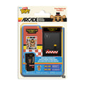 Imagen del producto Five Nights at Freddy's - Set de Figuras Freddy Funko Bitty Pop Arcade
