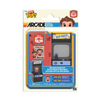 Product image Wreck-It Ralph - Ralph Funko Bitty Pop Arcade Figure Set