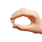 Product image Star Wars - Luke Skywalker Funko Bitty Pop Arcade Figure Set