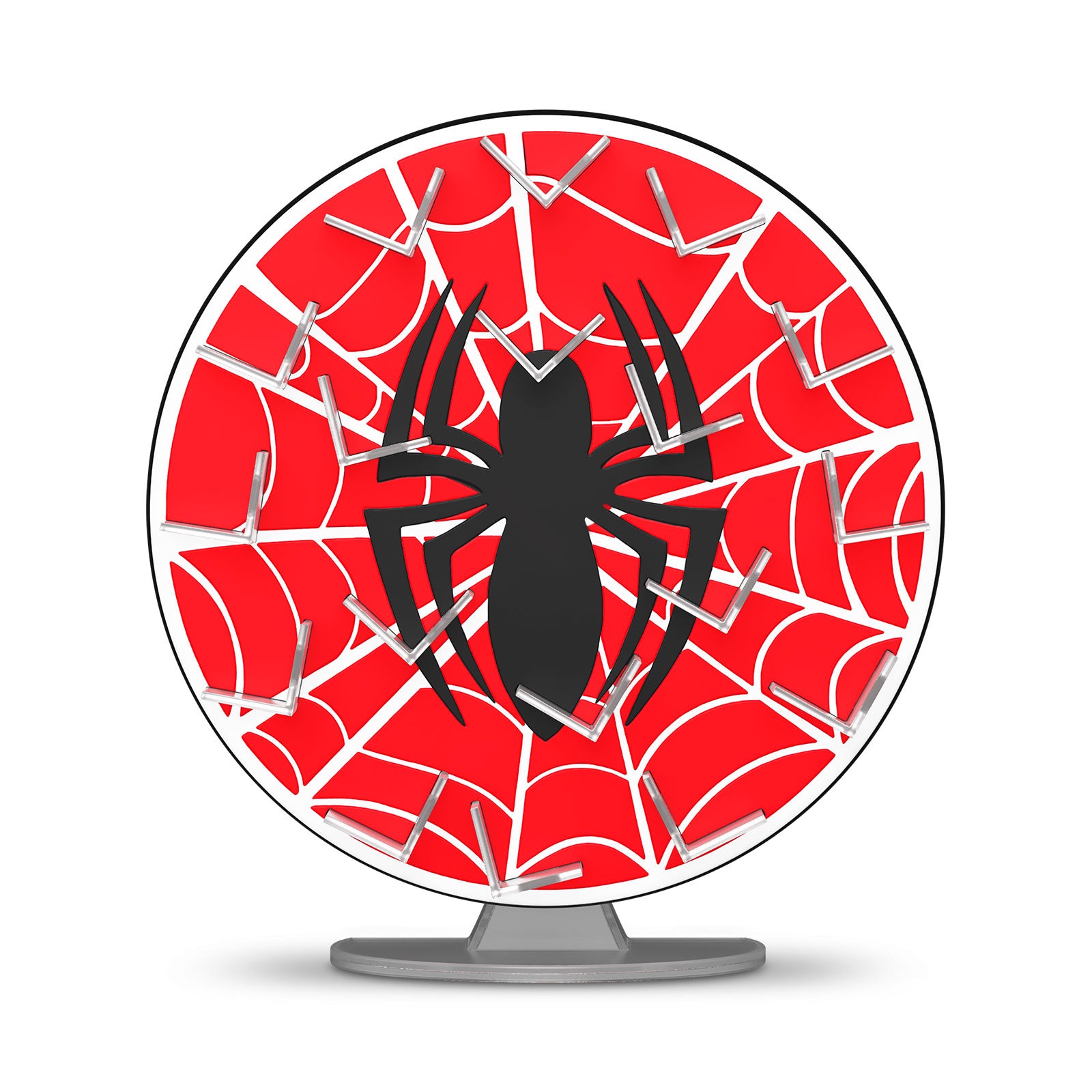 Product image Spider-Man - Spider Funko Bitty POP Display with 2 Figures