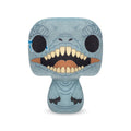 Imagen del producto Jurassic Park - Figura de Peluche Funko Pop Raptor