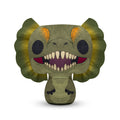 Product image Jurassic Park - Dilophosaurus Funko Pop Plush Figure