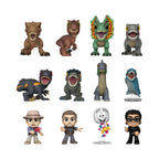 Imagen del producto Jurassic Park & Jurassic World - Figura Funko Mystery Minis