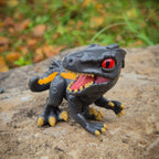 Imagen del producto Jurassic Park & Jurassic World - Figura Funko Mystery Minis