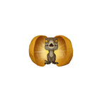 Imagen del producto Jurassic Park - Figura Misteriosa Funko Pocket Pop