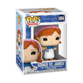Imagen del producto Gilmore Girls - Figura Funko Pop Sookie St. James