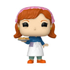 Imagen del producto Gilmore Girls - Figura Funko Pop Sookie St. James