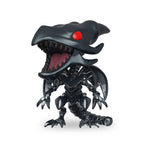 Product image Yu-Gi-Oh! - Red-Eyes Black Dragon Funko Pop Figure