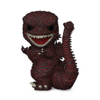 Product image Godzilla - Shin Godzilla 2016 Funko Pop Figure