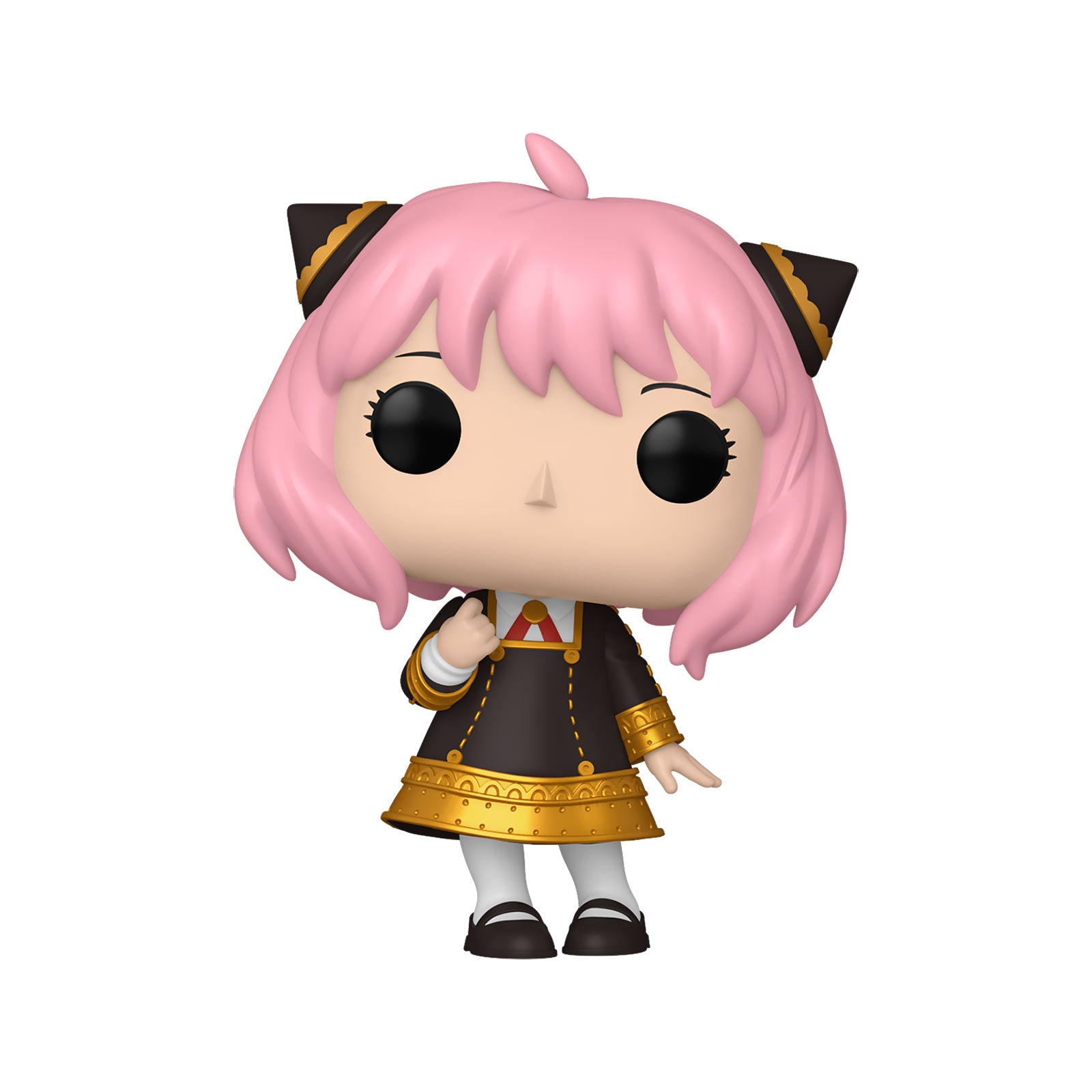 Product image Spy x Family - Anya Forger Funko Pop Figure