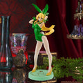 Product image Sword Art Online - BiCute Bunnies Leafa Sylph Color Version Figure