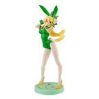 Product image Sword Art Online - BiCute Bunnies Leafa Sylph Color Version Figure