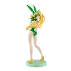 Product image Sword Art Online - BiCute Bunnies Leafa Sylph Color Version Figure