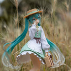Product image Hatsune Miku - Fashion Country Figure