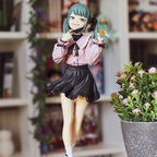 Product image Miku Figure The Vampire L Version - Hatsune Miku