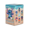 Product image Lilo & Stitch - Summer Dress Up Mystery Figure Series 8