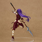 Product image Shangri-La Frontier - Arthur Pencilgon Pop Up Parade Figure