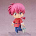 Imagen del producto Ranma 1/2 - Ranma Nendoroid figura de acción Versión femenina