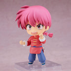 Imagen del producto Ranma 1/2 - Ranma Nendoroid figura de acción Versión femenina