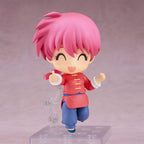 Imagen del producto Ranma 1/2 - Ranma Nendoroid figura de acción Versión femenina
