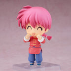 Imagen del producto Ranma 1/2 - Ranma Nendoroid figura de acción Versión femenina