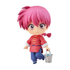 Imagen del producto Ranma 1/2 - Ranma Nendoroid figura de acción Versión femenina