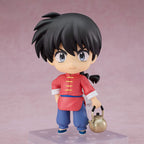 Imagen del producto Ranma 1/2 - Ranma Saotome Figura de acción Nendoroid