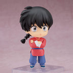 Imagen del producto Ranma 1/2 - Ranma Saotome Figura de acción Nendoroid