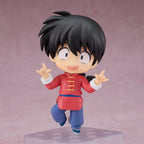 Imagen del producto Ranma 1/2 - Ranma Saotome Figura de acción Nendoroid