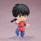 Imagen del producto Ranma 1/2 - Ranma Saotome Figura de acción Nendoroid