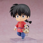 Imagen del producto Ranma 1/2 - Ranma Saotome Figura de acción Nendoroid
