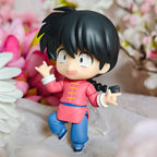 Imagen del producto Ranma 1/2 - Ranma Saotome Figura de acción Nendoroid