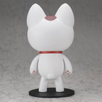 Imagen del producto Dandadan - Turbo Granny Beckoning Cat Estatua a escala 1:1